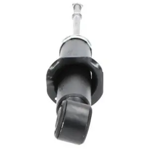 Schokdemper SSA9113 Kavo parts pas cher