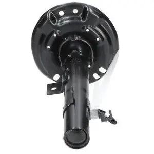 Schokdemper SSA6595 Kavo parts pas cher