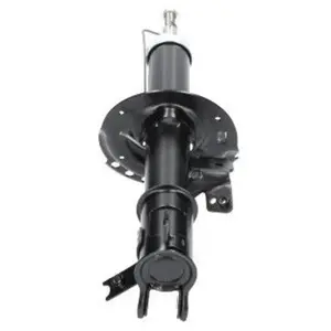 Schokdemper SSA4016 Kavo parts pas cher