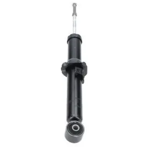 Schokdemper SSA4020 Kavo parts pas cher