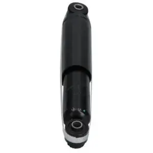 Schokdemper SSA3053 Kavo parts pas cher