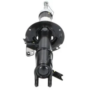 Kavo parts Schokdemper pas cher