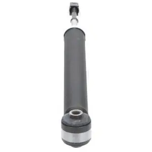 Schokdemper SSA3049 Kavo parts pas cher