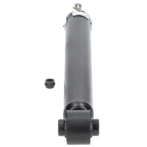 Schokdemper SSA3050 Kavo parts pas cher