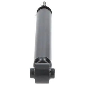 Schokdemper SSA3051 Kavo parts pas cher