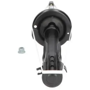 Schokdemper SSA5540 Kavo parts pas cher