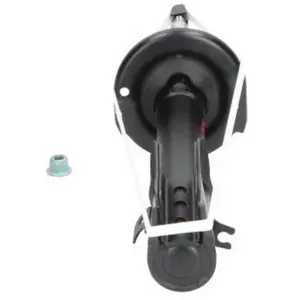 Schokdemper SSA5541 Kavo parts pas cher