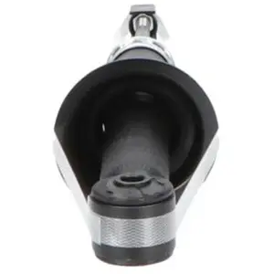 Schokdemper SSA5544 Kavo parts pas cher