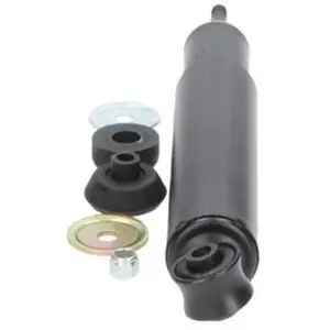 Schokdemper SSA10545 Kavo parts pas cher