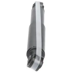 Schokdemper SSA10541 Kavo parts pas cher