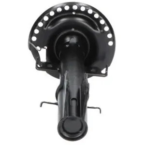 Schokdemper SSA10344 Kavo parts pas cher