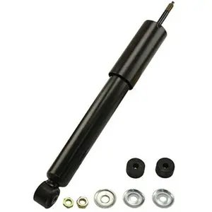 Schokdemper SSA10343 Kavo parts pas cher