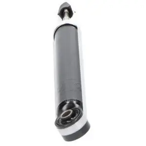 Schokdemper SSA10334 Kavo parts pas cher