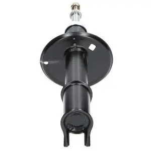 Schokdemper SSA10335 Kavo parts pas cher