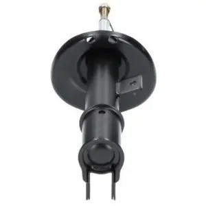 Schokdemper SSA10336 Kavo parts pas cher