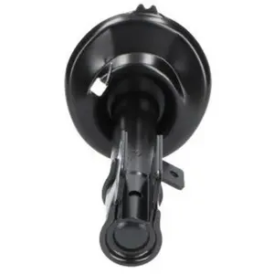 Schokdemper SSA10337 Kavo parts pas cher
