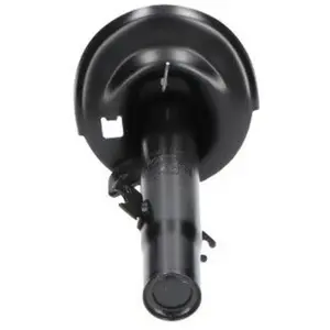 Schokdemper SSA10338 Kavo parts pas cher