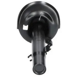 Schokdemper SSA10339 Kavo parts pas cher