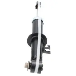 Schokdemper SSA10332 Kavo parts pas cher