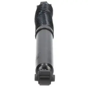 Schokdemper SSA10333 Kavo parts pas cher
