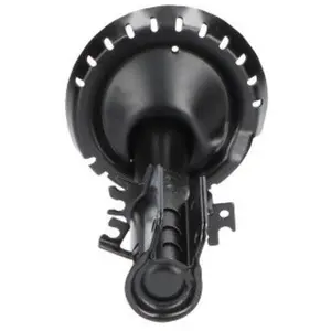 Schokdemper SSA10340 Kavo parts pas cher