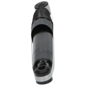 Schokdemper SSA10317 Kavo parts pas cher