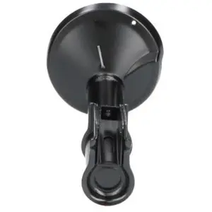 Schokdemper SSA10318 Kavo parts pas cher