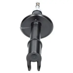 Schokdemper SSA10319 Kavo parts pas cher