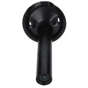 Schokdemper SSA10320 Kavo parts pas cher