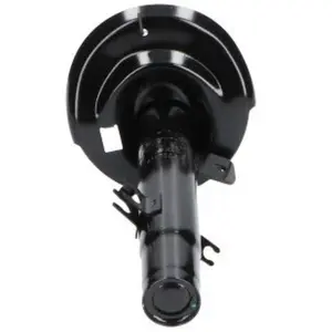 Schokdemper SSA10313 Kavo parts pas cher