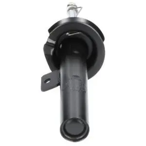 Schokdemper SSA10321 Kavo parts pas cher