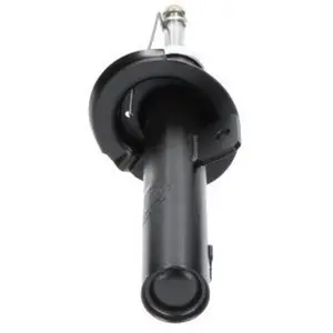 Schokdemper SSA10322 Kavo parts pas cher