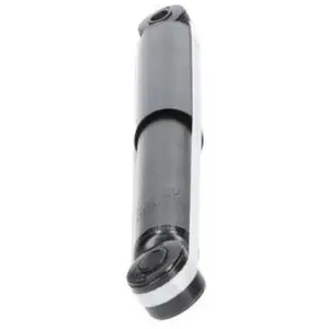 Schokdemper SSA10326 Kavo parts pas cher