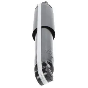 Schokdemper SSA10327 Kavo parts pas cher
