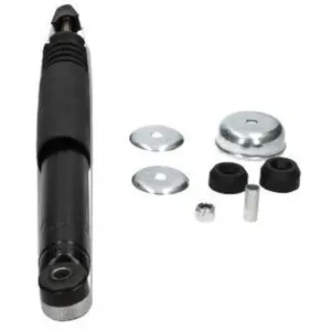 Schokdemper SSA10328 Kavo parts pas cher