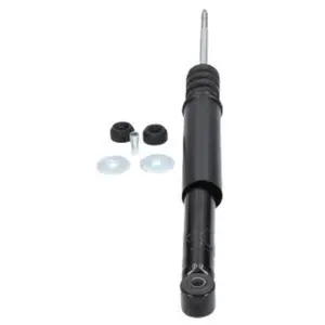 Schokdemper SSA10329 Kavo parts pas cher