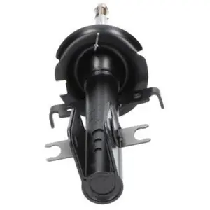 Schokdemper SSA10323 Kavo parts pas cher