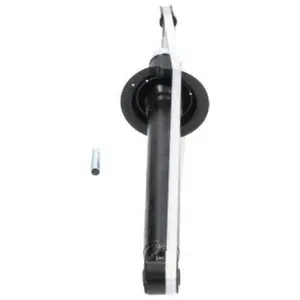 Schokdemper SSA10324 Kavo parts pas cher