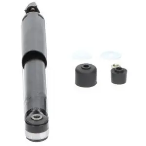 Schokdemper SSA10330 Kavo parts pas cher
