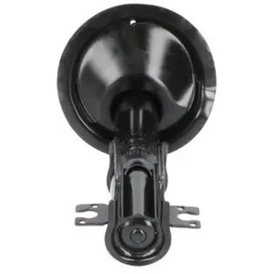 Schokdemper SSA10309 Kavo parts pas cher