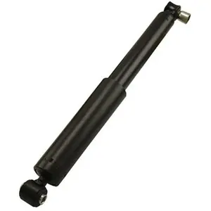 Schokdemper SSA10310 Kavo parts pas cher