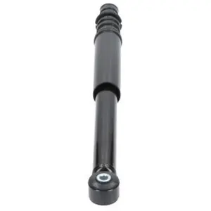 Schokdemper SSA10311 Kavo parts pas cher