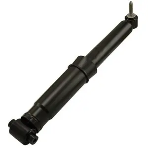 Schokdemper SSA10312 Kavo parts pas cher