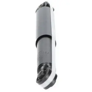 Schokdemper SSA4538 Kavo parts pas cher
