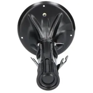 Schokdemper SSA5537 Kavo parts pas cher