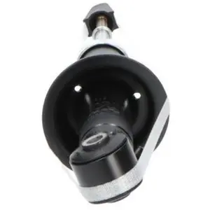 Schokdemper SSA5538 Kavo parts pas cher