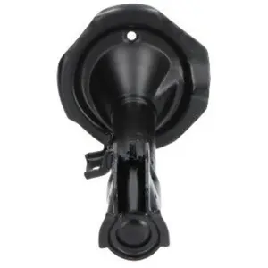 Schokdemper SSA10384 Kavo parts pas cher
