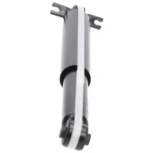 Schokdemper SSA4014 Kavo parts pas cher