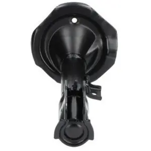 Schokdemper SSA10385 Kavo parts pas cher
