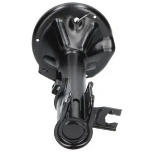 Kavo parts Schokdemper pas cher